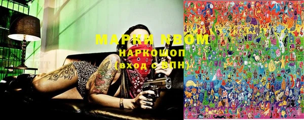 дмт Няндома