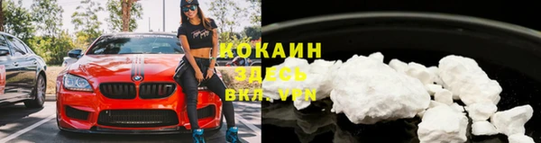 соль курить ск Новодвинск