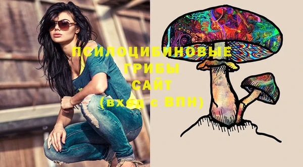 ALPHA PVP Нефтегорск