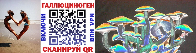 Купить  Балаково  Псилоцибиновые грибы GOLDEN TEACHER 